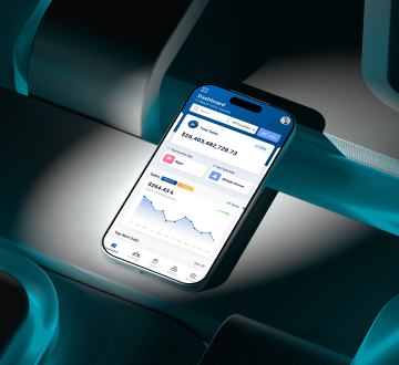 Tracez Project