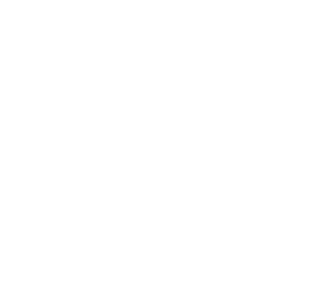 Etisalat
